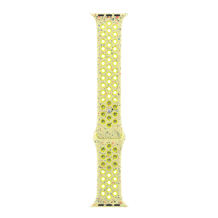 Nike Sport Band